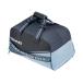  head Blue Court Bag голубой пальто сумка 284000 теннис сумка "Boston bag" HEAD