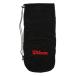  Wilson RACKET SOFT COVER WRZ700200 теннис ракетка soft покрытие чехол для ракетки Wilson