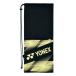  Yonex ракетка кейс ракетка 2 шт место хранения BAG2391 теннис бадминтон чехол для ракетки : черный × pale yellow YONEX