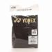  Yonex AC540 мягкий чехол 1 шт. для теннис чехол для ракетки AC540 YONEX
