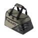  head Pro X Court Bag 48L TYBK Pro X пальто сумка 48L 260054 теннис сумка "Boston bag" HEAD