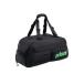  Prince большая спортивная сумка TT504 теннис сумка "Boston bag" Prince