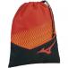  Mizuno обувь пакет 33JM041362 теннис сумка для обуви MIZUNO