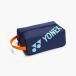  Yonex сумка для обуви BAG2533 теннис сумка для обуви : темно-синий YONEX