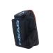  head Pro рюкзак 28 литров 260156 теннис рюкзак HEAD