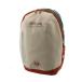  Wilson 2026 год все . открытый ROLAND GARROS TENNIS BACKPACK WR80526010 теннис рюкзак : крем Wilson