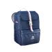  Wilson US OPEN 2026 TENNIS BACKPACK US открытый ограничение WR80566010 теннис рюкзак рюкзак чехол для ракетки : темно-синий Wilson