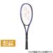  Yonex GEOBREAK 70V geo break 70V 02GB70V soft теннис не обивка ракетка передний .: лиловый YONEX