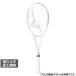  Mizuno DUALSTRIKE VS-50 двойной Strike VS-50 63JTN6C701 soft теннис не обивка ракетка soft теннис ракетка круговой передний . после .MIZUNO
