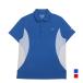  Lacoste мужской теннис рубашка-поло с коротким рукавом MEN S S/S POLO DH7330 LACOSTE