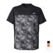  Babolat мужской теннис короткий рукав футболка PURE SHORT SLEEVE SHIRT чистый Short рукав рубашка BUP5505 BabolaT
