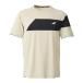  Babolat мужской теннис короткий рукав футболка CLUB SHORT SLEEVE SHIRT CLUB Short рукав рубашка BUG4311C BabolaT