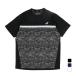  Babolat мужской теннис короткий рукав футболка CLUB SHORT SLEEVE SHIRT2.0 Club Short рукав рубашка 2.0 BUP5562C BabolaT