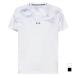  Oacley мужской теннис короткий рукав футболка SLANT BLOCK TEE 12.0 FOA408264 OAKLEY