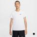  Nike мужской теннис короткий рукав футболка Nike пальто vi kto Lee Dri-FITteni Stop FZ6922 dry Fit NIKE
