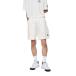 tigolabai Beams дизайн мужской теннис шорты теннис шорты MEN TRBM-2TW1206HP TIGORA by BEAMS DESIGN