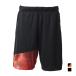  Babolat мужской теннис шорты PURE SHORT PANTS чистый шорты BUG5403 BabolaT