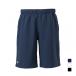  Babolat men's tennis shorts CLUB SHORT PANTS Club short pants BUG4411C BabolaT