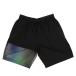  Babolat мужской теннис шорты PURE SHORT PANTS чистый шорты BUG5453 : черный BabolaT