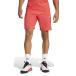  Adidas мужской теннис шорты M TENNIS ERGO теннис L go шорты JN1341 : красный adidas