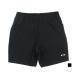  Oacley мужской теннис шорты SLANT PLAIN SHORTS 13.0 FOA409074 OAKLEY