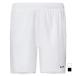  Oacley мужской теннис шорты SLANT PLAIN SHORTS 9INCH 12.0 FOA408310 OAKLEY