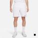  Nike мужской теннис шорты Nike пальто DF VCTRY Short 9 дюймовый FD5385 NIKE