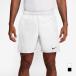  Nike мужской теннис шорты Nike пальто vi kto Lee Dri-FIT 18cm теннис шорты FD5381 NIKE