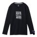륳å ǥ ƥ˥ ĹµT Ĺµץ饯ƥ ۴®/UV CUT/Ǯ/  /ý LN5FLT30L le coq sportif