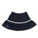  Babolat дамский теннис юбка PLAY SKORT Play юбка BWG6426 BabolaT
