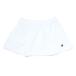  Le Coq дамский теннис юбка юбка LN5FSK20L : белый le coq sportif