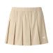  Le Coq дамский теннис юбка игра юбка . пот скорость ./ стрейч /UV cut LN6FSK10L le coq sportif