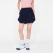 tigolabai Beams дизайн дамский теннис шорты теннис шорты WOMEN TRBM-2TW2206SP TIGORA by BEAMS DESIGN