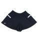  Babolat дамский теннис шорты PLAY SHORT PANTS Play шорты BWG6427 BabolaT