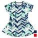  Le Coq женский теннис бадминтон One-piece QTWQJJ00 le coq sportif