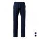  Babolat дамский теннис длинные брюки PURE LONG PANTS BWT3230C BabolaT