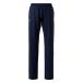  Babolat дамский теннис длинные брюки PURE LONG PANTS чистый длинные брюки BWT3230C BabolaT