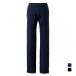  Babolat дамский теннис длинные брюки PURE FIT PANTS BWT3231C BabolaT