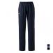  Babolat дамский теннис длинные брюки PURE MESH LONG PANTS BWT3232C BabolaT