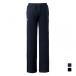  Babolat дамский теннис длинные брюки PURE MESH FIT PANTS чистый сетка Fit брюки BWT3233C BabolaT