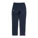  Babolat дамский теннис длинные брюки PURE LONG PANTS чистый длинные брюки BWT5230C BabolaT
