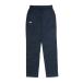  Babolat дамский теннис длинные брюки PURE MESH LONG PANTS чистый сетка брюки BWT5232C BabolaT