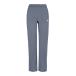  Le Coq дамский теннис одежда длинные брюки воздушный стильный Denim Like Ad Vantage брюки LN6SLP10L le coq sportif