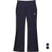  Le Coq дамский теннис длинные брюки ADVANTAGE PANTS 2 FLARE Ad Vantage брюки 2 flare pants LN4FLP91L le coq sportif