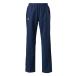  Babolat дамский теннис окно брюки PURE SWEAT PANTS PURE тренировочный брюки BWT4276 : темно-синий BabolaT
