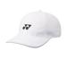  Yonex Junior Kids * ребенок теннис колпак сетчатая кепка 40106J YONEX