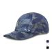  Oacley мужской теннис колпак ESSENTIAL TRAIN CAP FA 25.0 FOS902194 OAKLEY