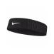  Nike теннис лента для волос DRI-FITli пиво головная повязка свободный размер dry Fit BN2082-052 NIKE