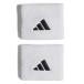  Adidas мужской дамский теннис теннис напульсник S HT3910 adidas