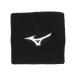  Mizuno теннис напульсник 8×8 62JYB00109 MIZUNO